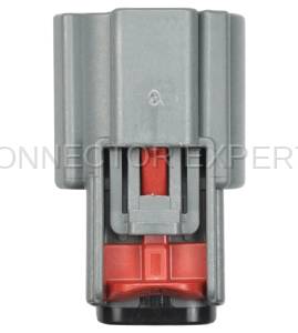 Normal Order - CE6058FCS - Image 4