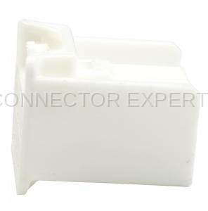 Normal Order - CETA1222 - Image 2