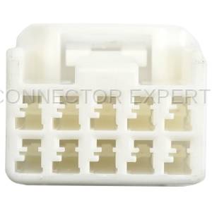 Normal Order - CETA1222 - Image 4