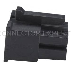 Special Order  - CETA1226 - Image 2
