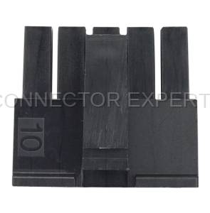Special Order  - CETA1226 - Image 3