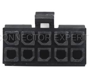 Special Order  - CETA1226 - Image 4