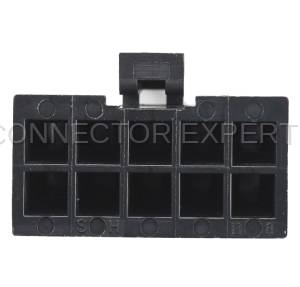 Special Order  - CETA1226 - Image 5