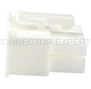 Special Order  - CETA1227 - Image 2