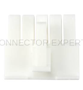Special Order  - CETA1227 - Image 3