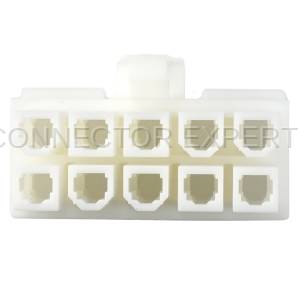 Special Order  - CETA1227 - Image 4
