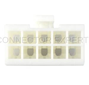 Special Order  - CETA1227 - Image 5