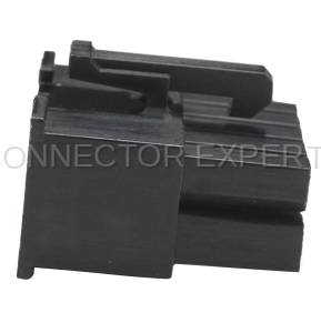 Special Order  - CETA1228 - Image 2