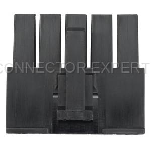 Special Order  - CETA1228 - Image 3