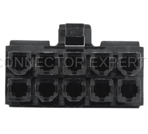 Special Order  - CETA1228 - Image 4