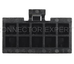 Special Order  - CETA1228 - Image 5