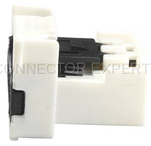 Special Order  - EXP1678 - Image 2