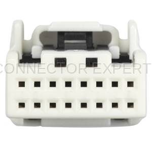 Special Order  - EXP1678 - Image 3