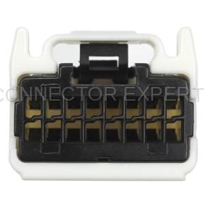 Special Order  - EXP1678 - Image 4