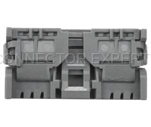 Normal Order - EXP2014DGY - Image 3