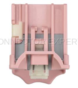 Normal Order - CET3267PK - Image 3