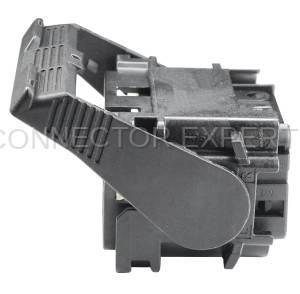 Special Order  - CET3621 - Image 2