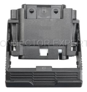 Special Order  - CET3621 - Image 4