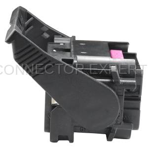 Special Order  - CET3622 - Image 2
