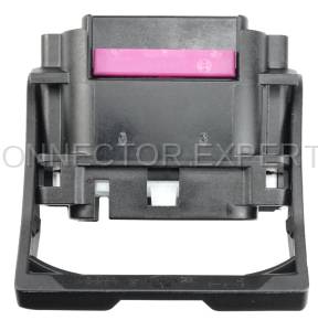 Special Order  - CET3622 - Image 3