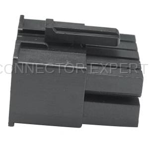 Special Order  - CETA1225 - Image 2
