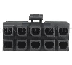 Special Order  - CETA1225 - Image 3