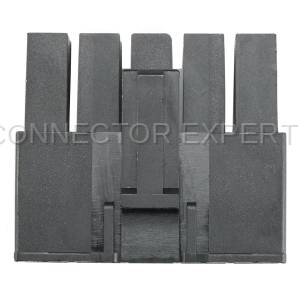 Special Order  - CETA1225 - Image 4