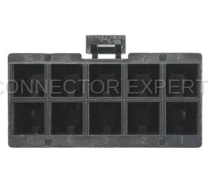 Special Order  - CETA1225 - Image 5