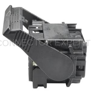 Special Order  - CET4823 - Image 2