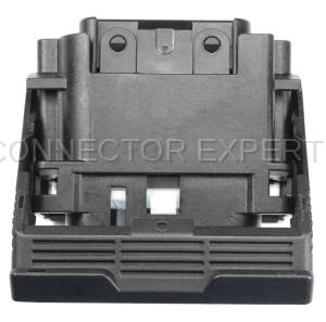 Special Order  - CET4823 - Image 4