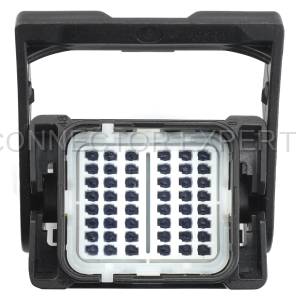 Special Order  - CET4823 - Image 5