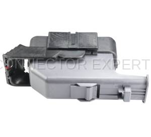 Special Order  - CET3834 - Image 2
