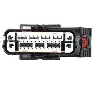 Special Order  - CET3834 - Image 3