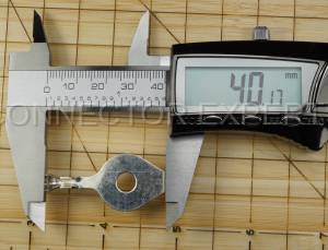 Normal Order - E-TERM513 - Image 7