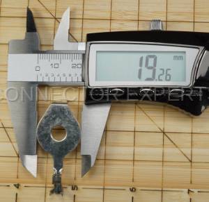 Normal Order - E-TERM513 - Image 6