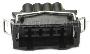 Normal Order - CE4355 - Image 2