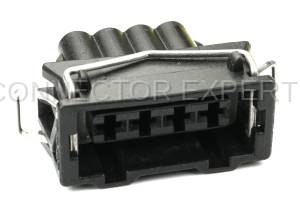 Normal Order - CE4355 - Image 1