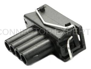 Normal Order - CE4355 - Image 4