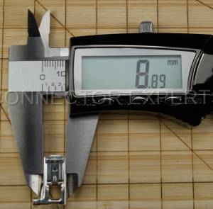 Normal Order - E-TERM490 - Image 7