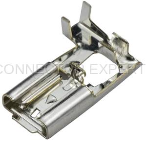 E-TERM490B