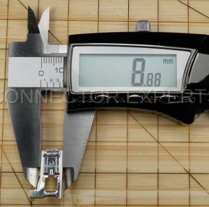 Normal Order - E-TERM490B - Image 6