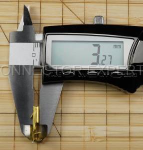 Normal Order - E-TERM728 - Image 6