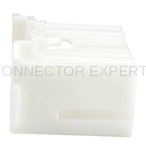 Special Order  - CET2509 - Image 2