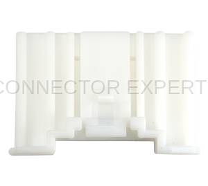 Special Order  - CET2509 - Image 3