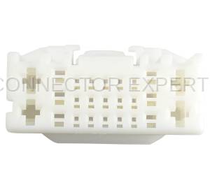 Special Order  - CET2509 - Image 4