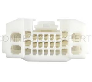 Special Order  - CET2509 - Image 5