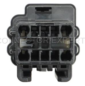 Special Order  - CETA1191M - Image 6