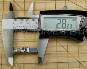 Normal Order - E-TERM504A - Image 7
