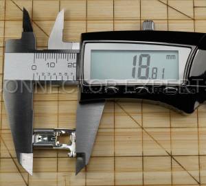 Normal Order - E-TERM489 - Image 5