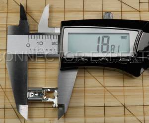 Normal Order - E-TERM489 - Image 7